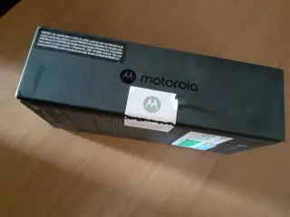 RICAMBI+CUSTODIA Motorola Razr 40 Ultra