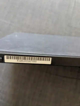 Monitor Portátil NEOFYTE 14 1080p HDR IPS 270282