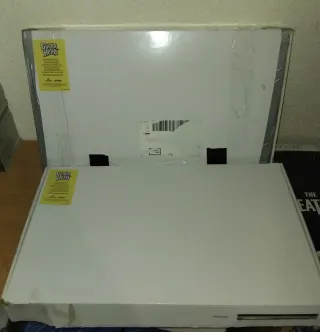 Guitar Hero Metallica Wii