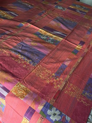 Telo arredo Bassetti tessuto