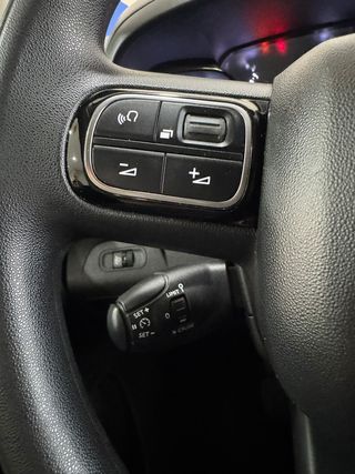 Toyota Proace City 2021