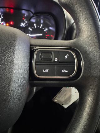 Toyota Proace City 2021