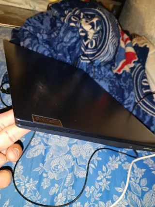 Lenovo Ideapad Slim 3-17IIL05