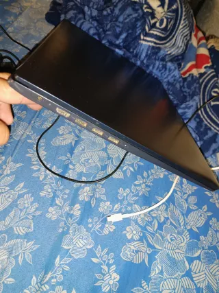 Lenovo Ideapad Slim 3-17IIL05