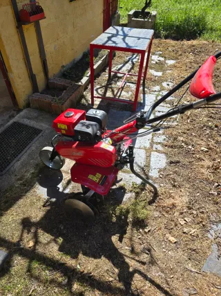 Motoazada Sakawa TG-80