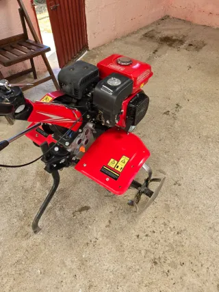 Motoazada Sakawa TG-80