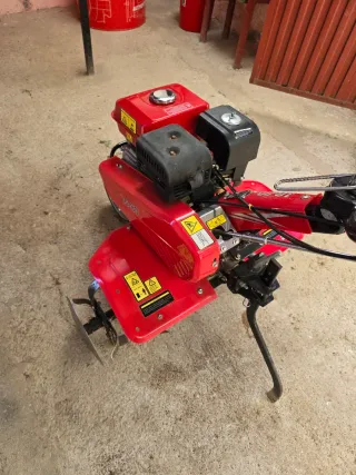 Motoazada Sakawa TG-80