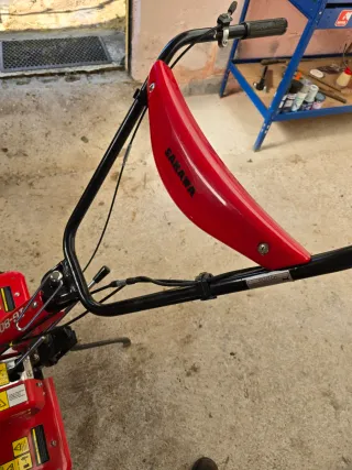 Motoazada Sakawa TG-80