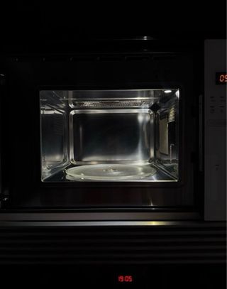 Servicio de Limpieza