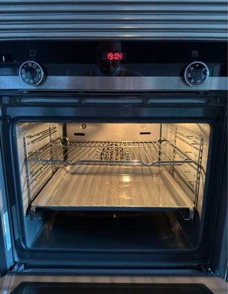 Servicio de Limpieza