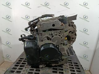 2E301107 CAJA DE CAMBIOS VW  GOLF V (1K1) 2000 TDI