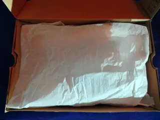 OFERTA!! Zapatillas XTI Mujer Deportivas Casuales