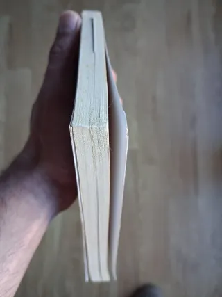 ¿Por qué sueño cosas feas?: El miedo