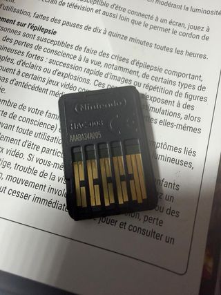 Super Smash Bros. Ultimate Nintendo Switch