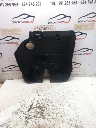 TAPA MOTOR AUDI A3 (8L1) 1.6 102CV GASOLINA
