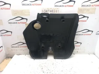 TAPA MOTOR AUDI A3 (8L1) 1.6 102CV GASOLINA
