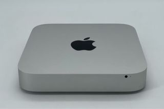 Mac mini (Late 2014) Intel Core i5 1.4GHz