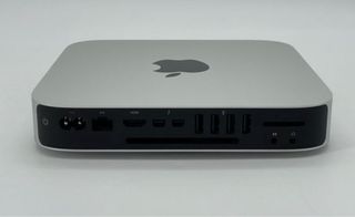 Mac mini (Late 2014) Intel Core i5 1.4GHz