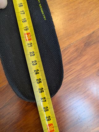 Nuove Scarpe SPECIALIZED TORCH 3.0 taglia 42