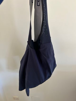 Culote Castelli Premio Evo