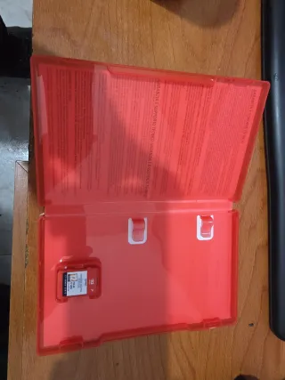 Monster Hunter Stories 3 Switch 2