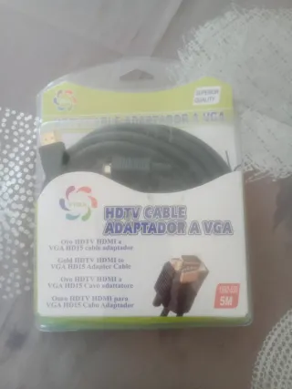 Lote Elettronici: Caricatori e Cavi