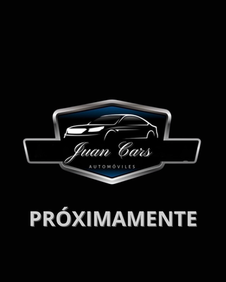 Mercedes-Benz Clase C 2022