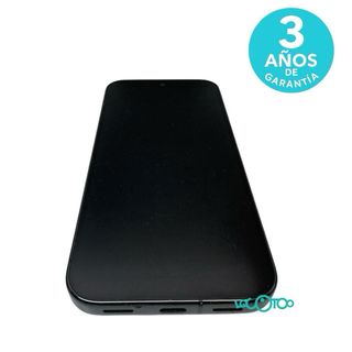 Google Pixel 10 Pro Negro