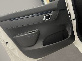 Dacia Spring BEV 27KWH 33KW CONFORT 2022