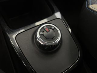 Dacia Spring BEV 27KWH 33KW CONFORT 2022