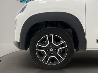 Dacia Spring BEV 27KWH 33KW CONFORT 2022