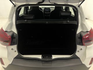 Dacia Spring BEV 27KWH 33KW CONFORT 2022