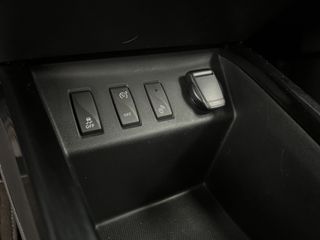 Dacia Spring BEV 27KWH 33KW CONFORT 2022