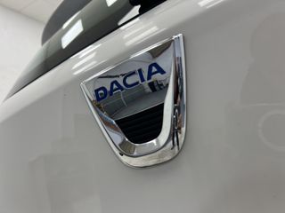 Dacia Spring BEV 27KWH 33KW CONFORT 2022