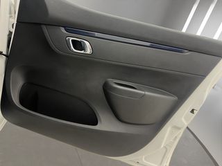 Dacia Spring BEV 27KWH 33KW CONFORT 2022