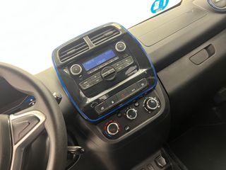 Dacia Spring BEV 27KWH 33KW CONFORT 2022