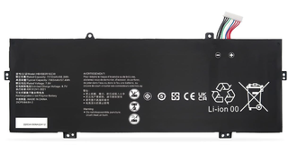 Batería Recambio Huawei HB4593R1ECW Nueva