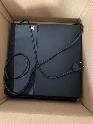 PS4 “OFERTA” (PlayStation 4)Juegos y Mandos”lote”