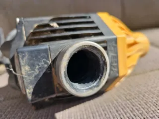 Presostato ESPA PRESSDRIVE05 AM 2E