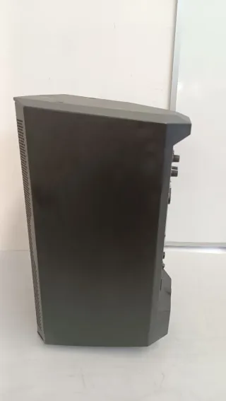 Altavoz Autoamplificado Alto W31Y2041