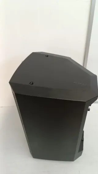 Altavoz Autoamplificado Alto W31Y2041