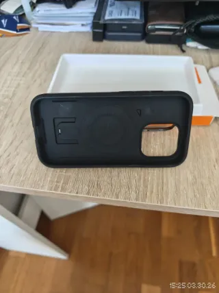 Funda FNDMIL iPhone 14