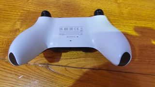 Mando PlayStation 5