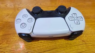 Mando PlayStation 5