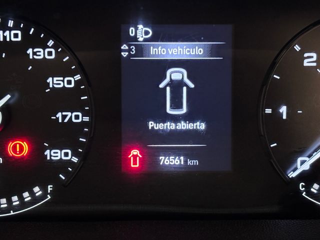 ILUSION XMK 740 H PREMIUM CON AIRE ACONDICIONADO