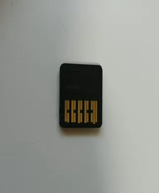 Donkey Kong Country Tropical Freeze Switch