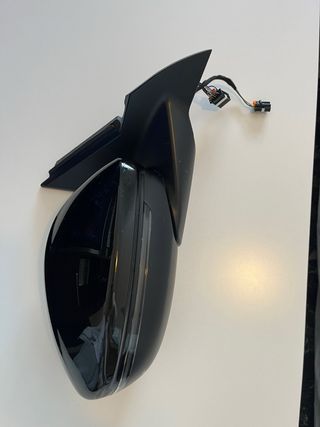 Retrovisor Opel Mokka 2021