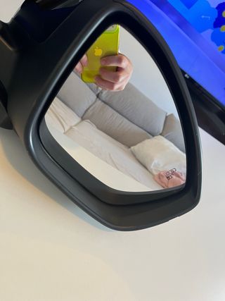 Retrovisor Opel Mokka 2021