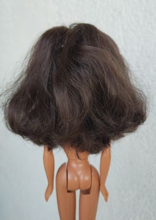 Barbie Teresa Movin Grovin vintage anni '90