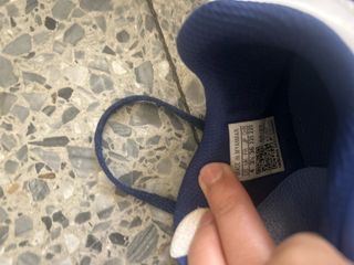 Botas de fútbol Adidas Copa niño